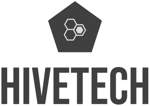 HiveTech